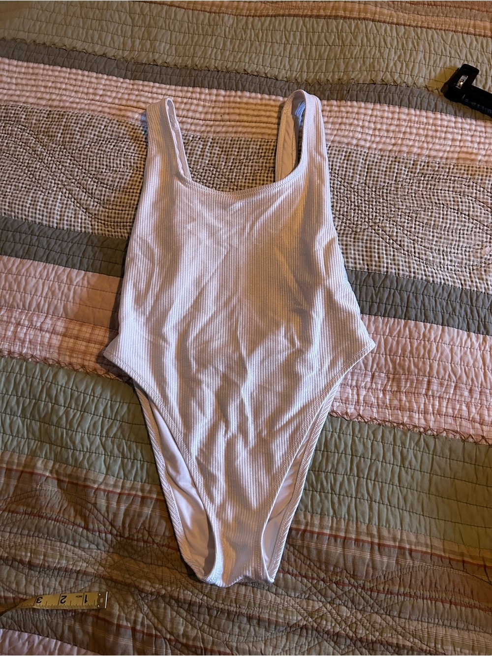 Aerie One piece Swimsuit